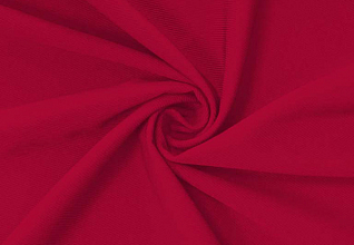 Твил ZARA Розовая фуксия (145)